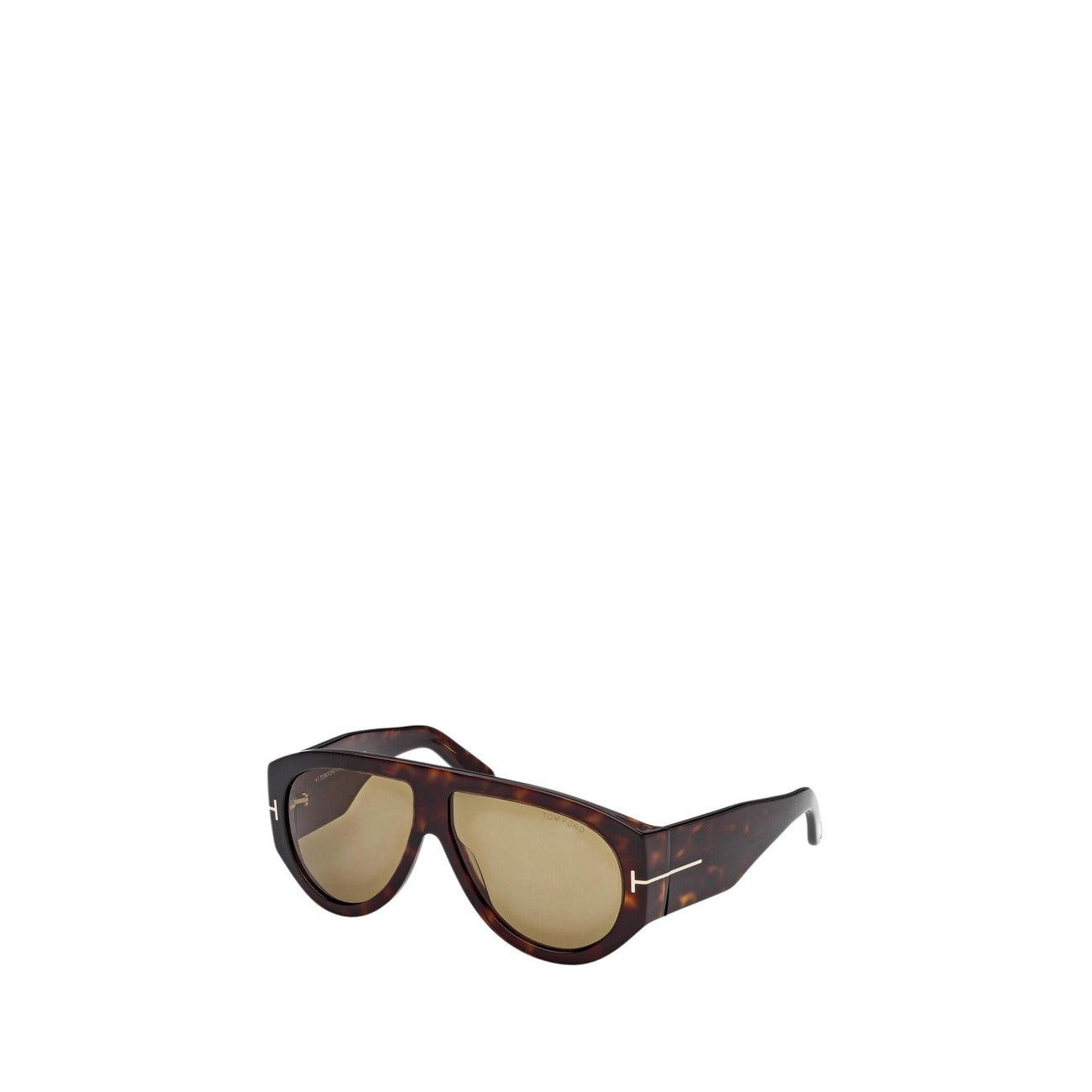 Tom Ford - Tom Ford Occhiali Da Sole Uomo