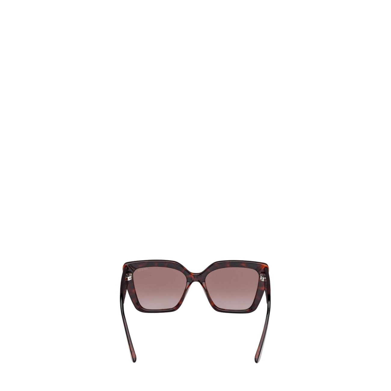 Guess - Guess Occhiali Da Sole Donna