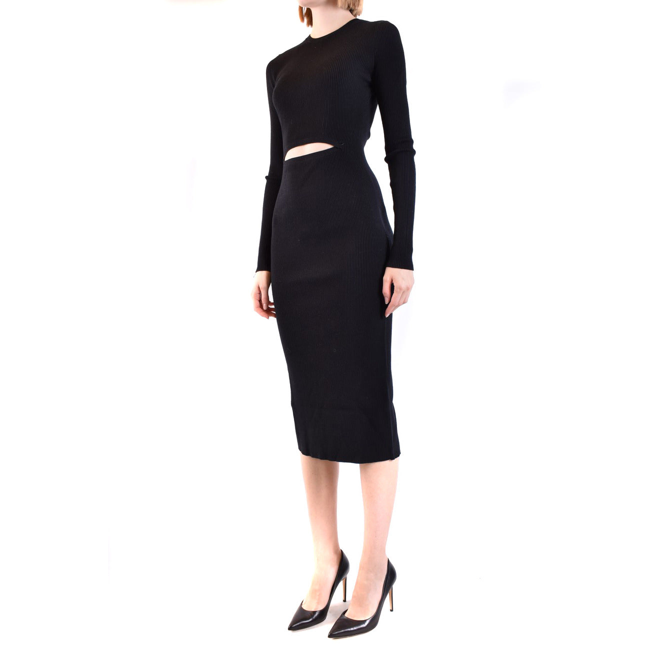 Diesel - Diesel Abito Donna