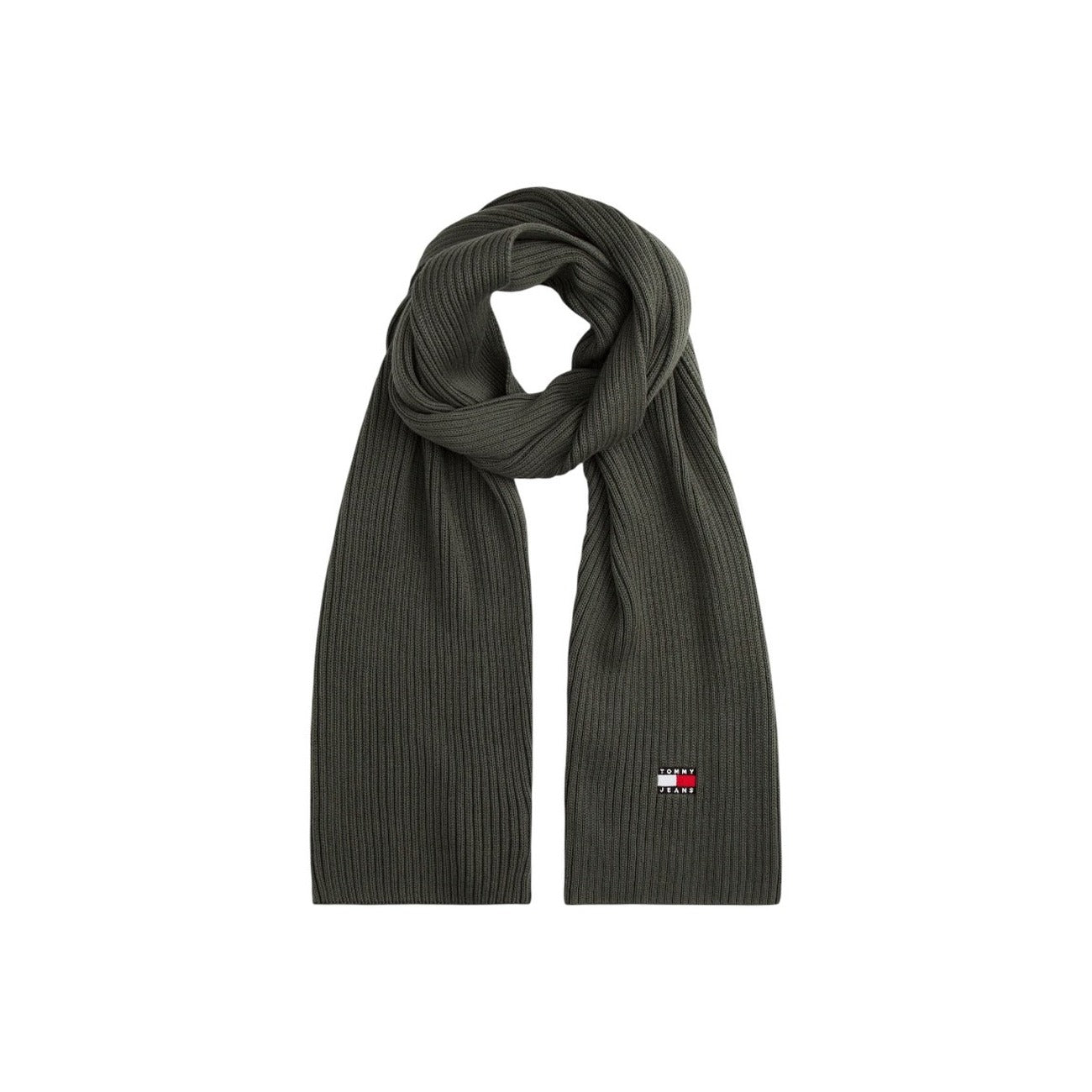 Tommy Hilfiger - Tommy Hilfiger Sciarpa Uomo