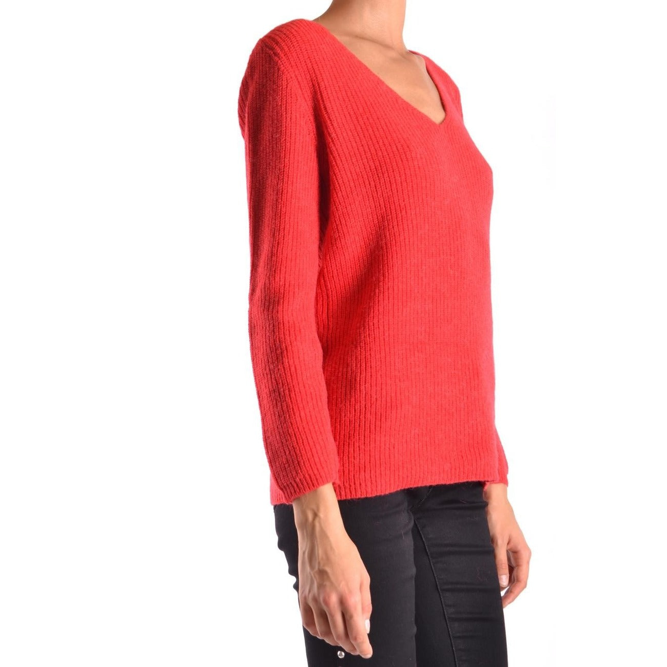 Ermanno - Ermanno Maglia Donna