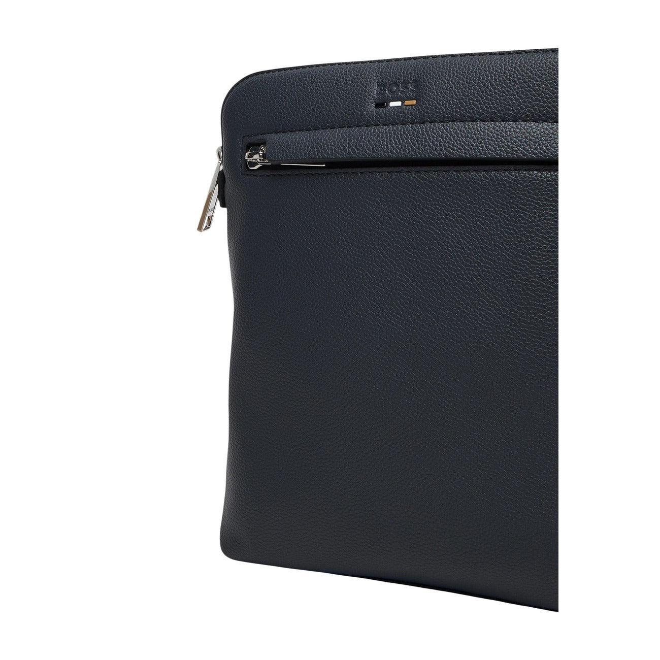 Boss - Boss Borsa Uomo