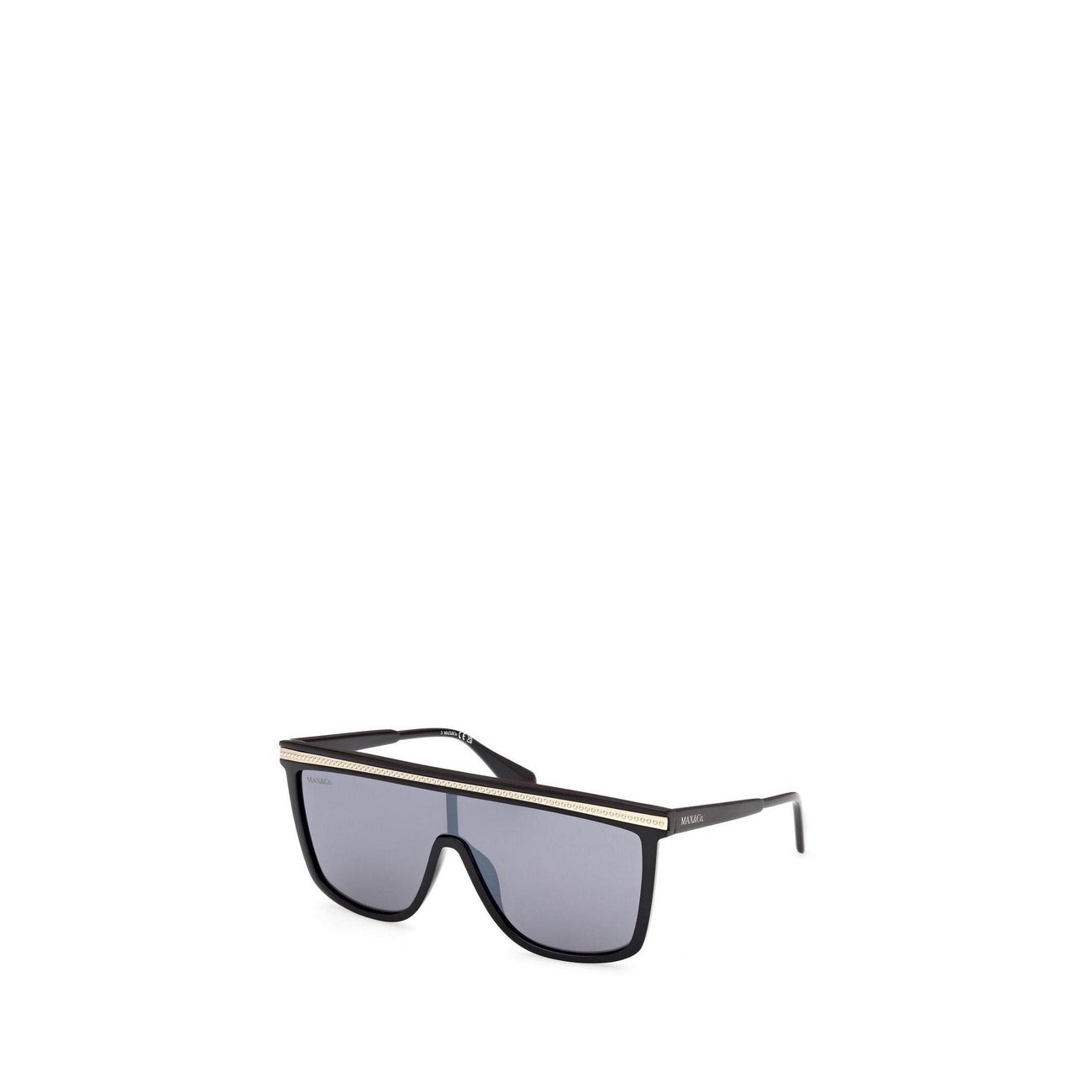 Max&co - Max&co Occhiali Da Sole Donna