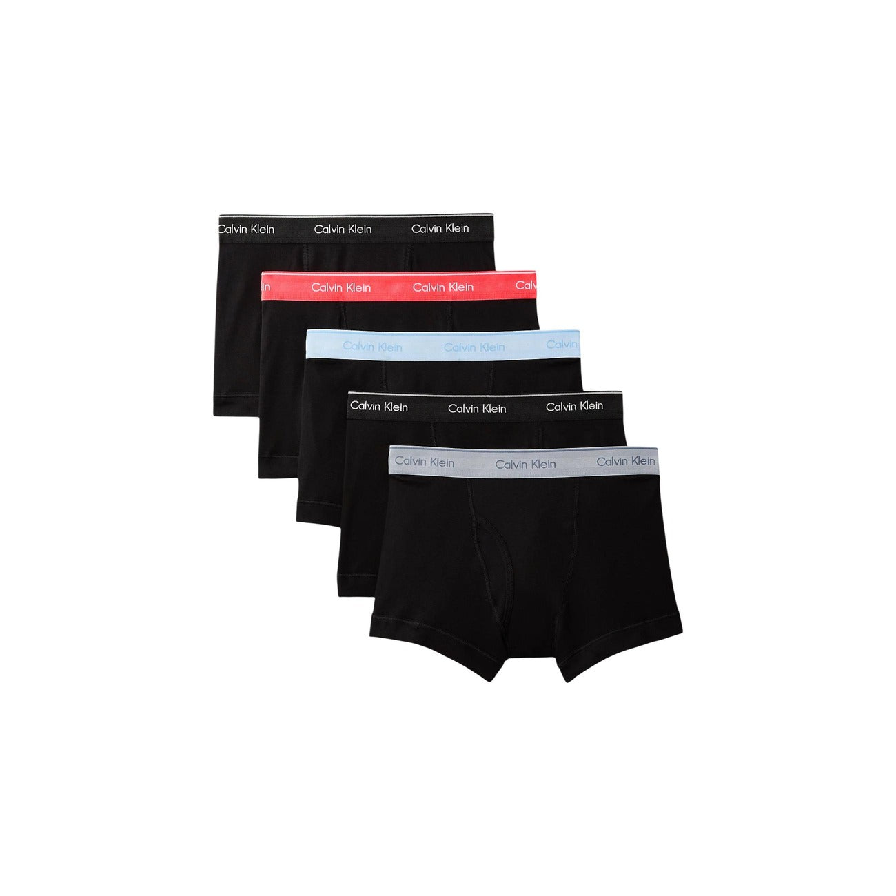 Calvin Klein Underwear - Calvin Klein Underwear Intimo Uomo