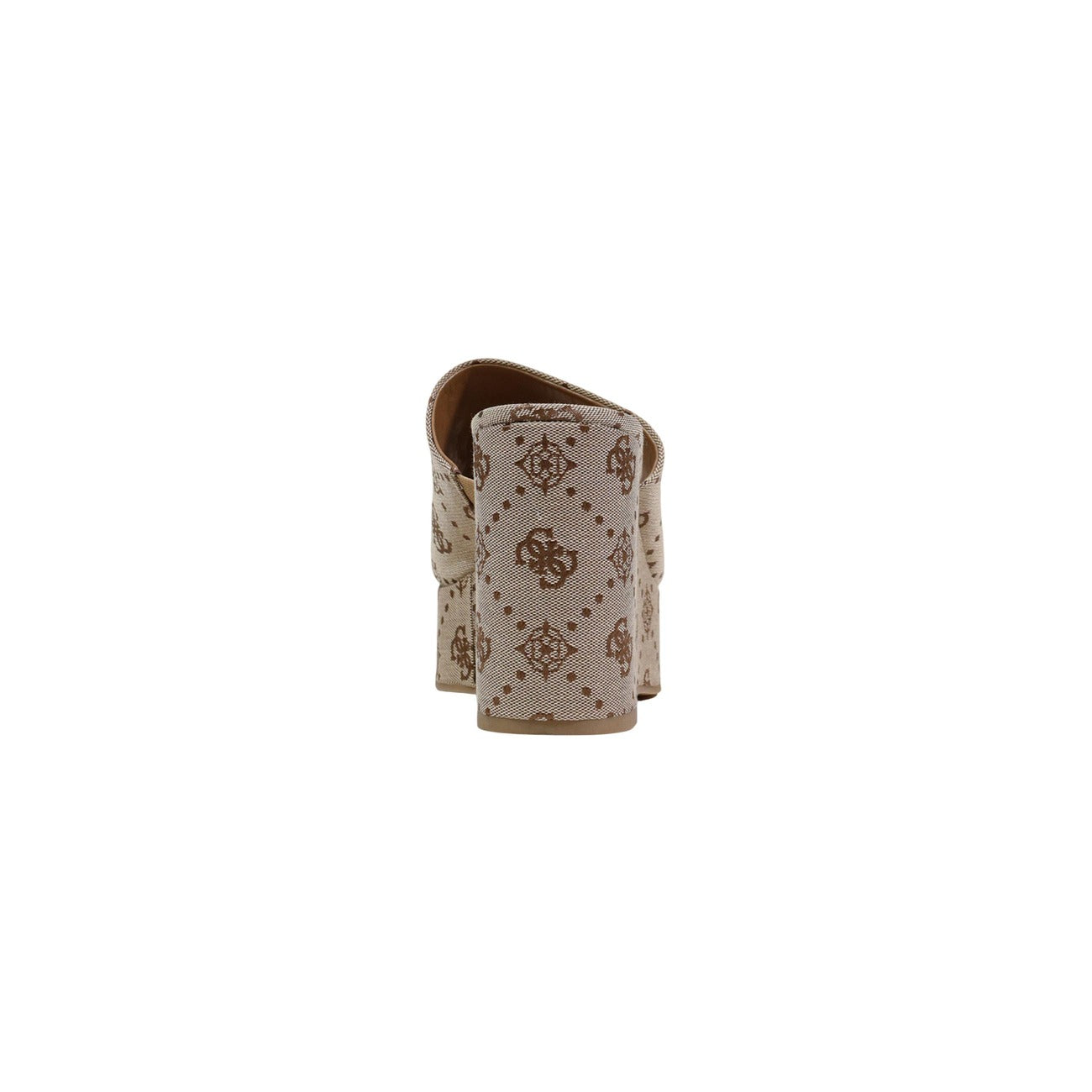 Guess - Guess Ciabatte Donna