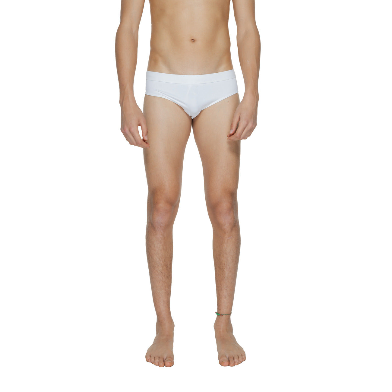 Calvin Klein - Calvin Klein Costume Uomo