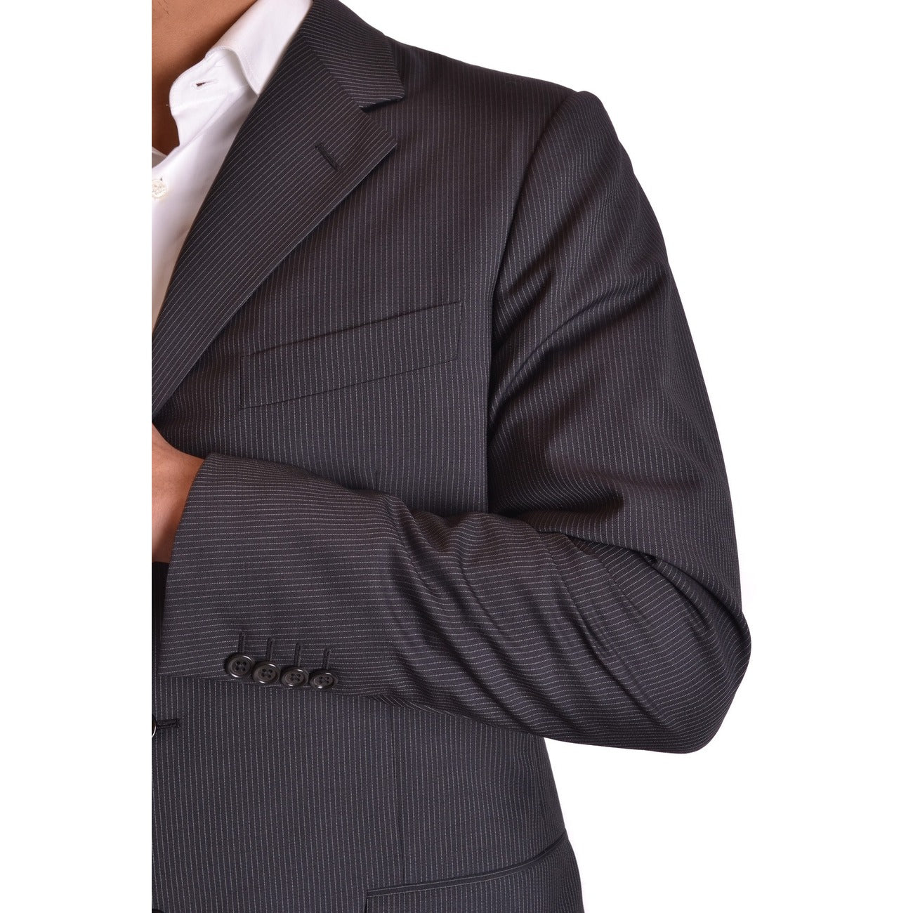 Burberry - Burberry Abito Uomo