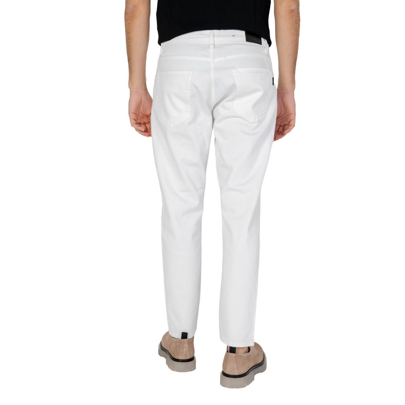 Antony Morato - Antony Morato Jeans Uomo