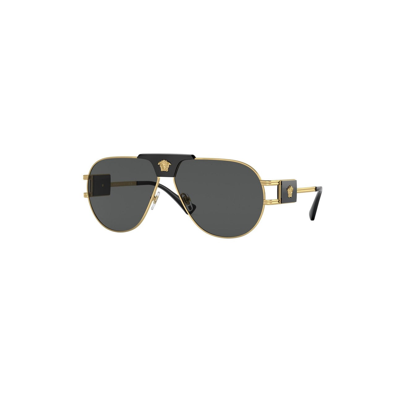 Versace - Versace Occhiali Da Sole Uomo