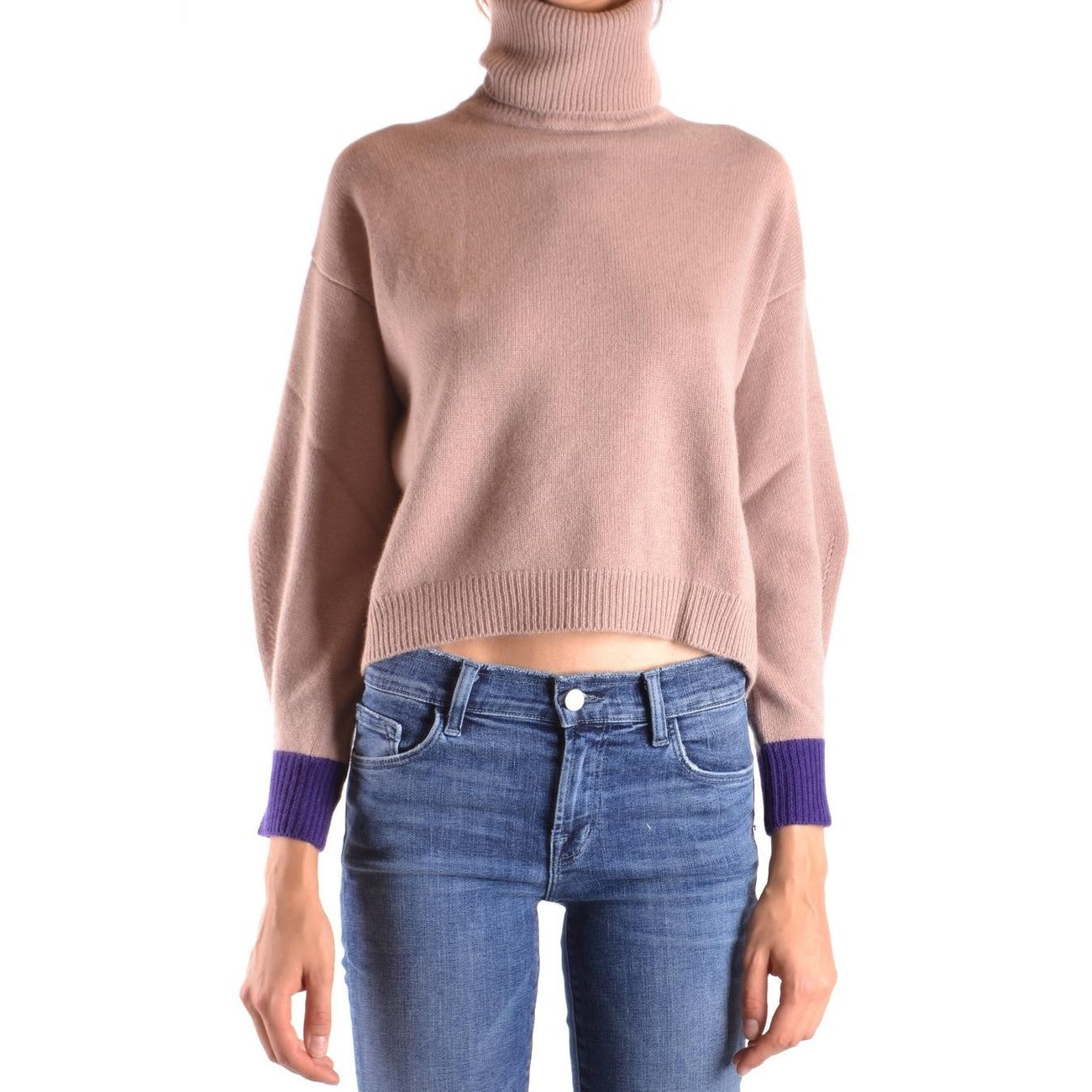 Pinko - Pinko Maglia Donna