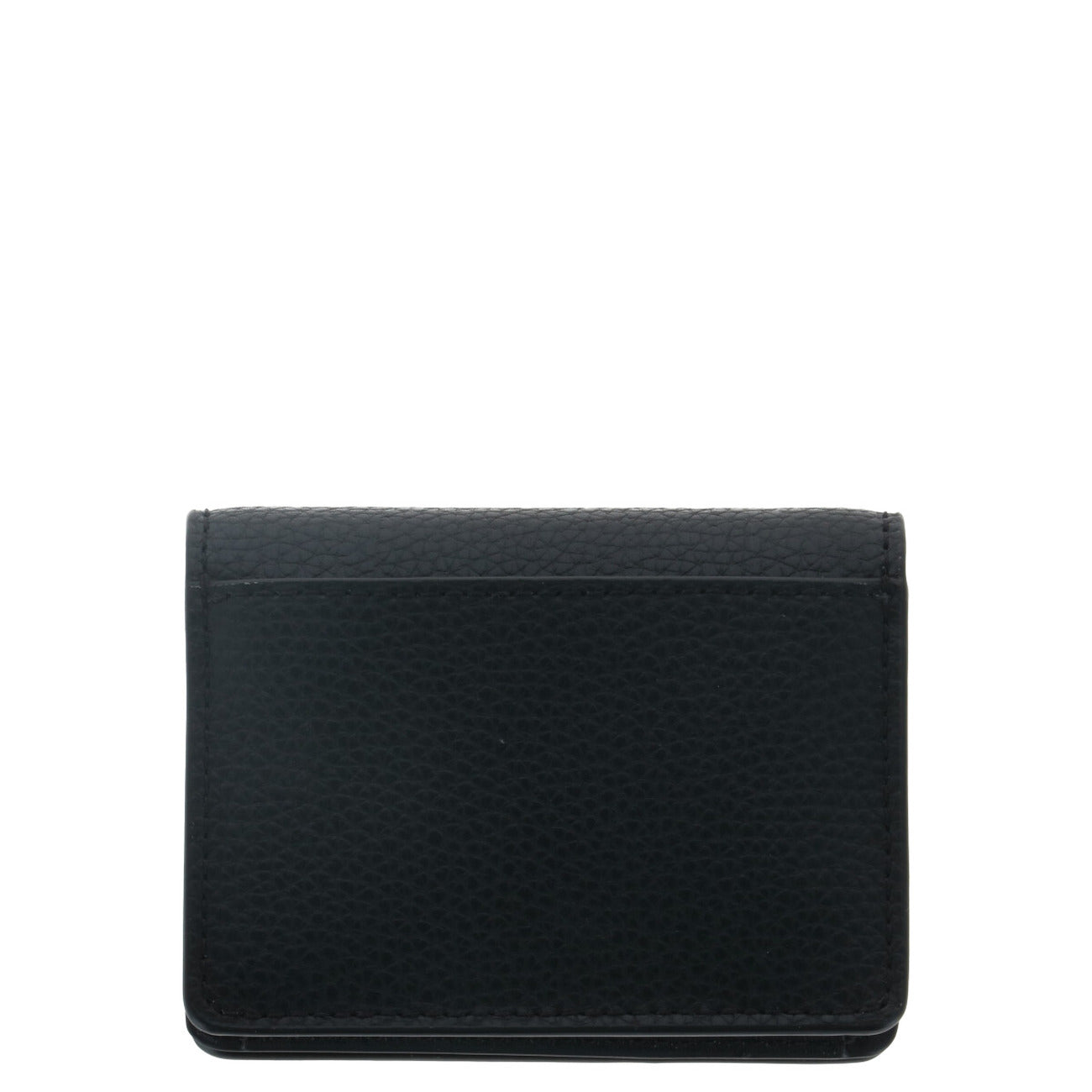 Michael Kors - Michael Kors Portafogli Donna