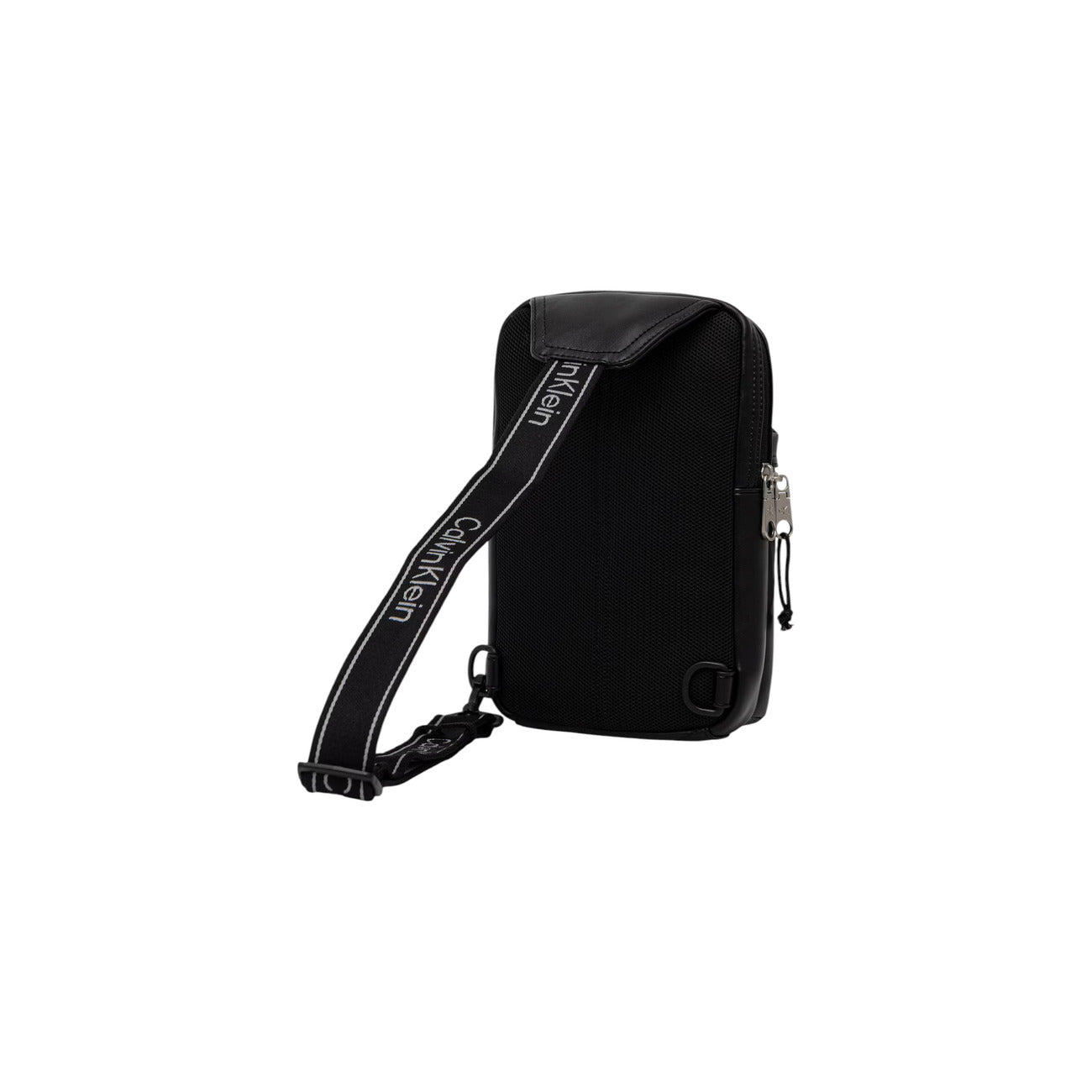 Calvin Klein - Calvin Klein Borsa Uomo