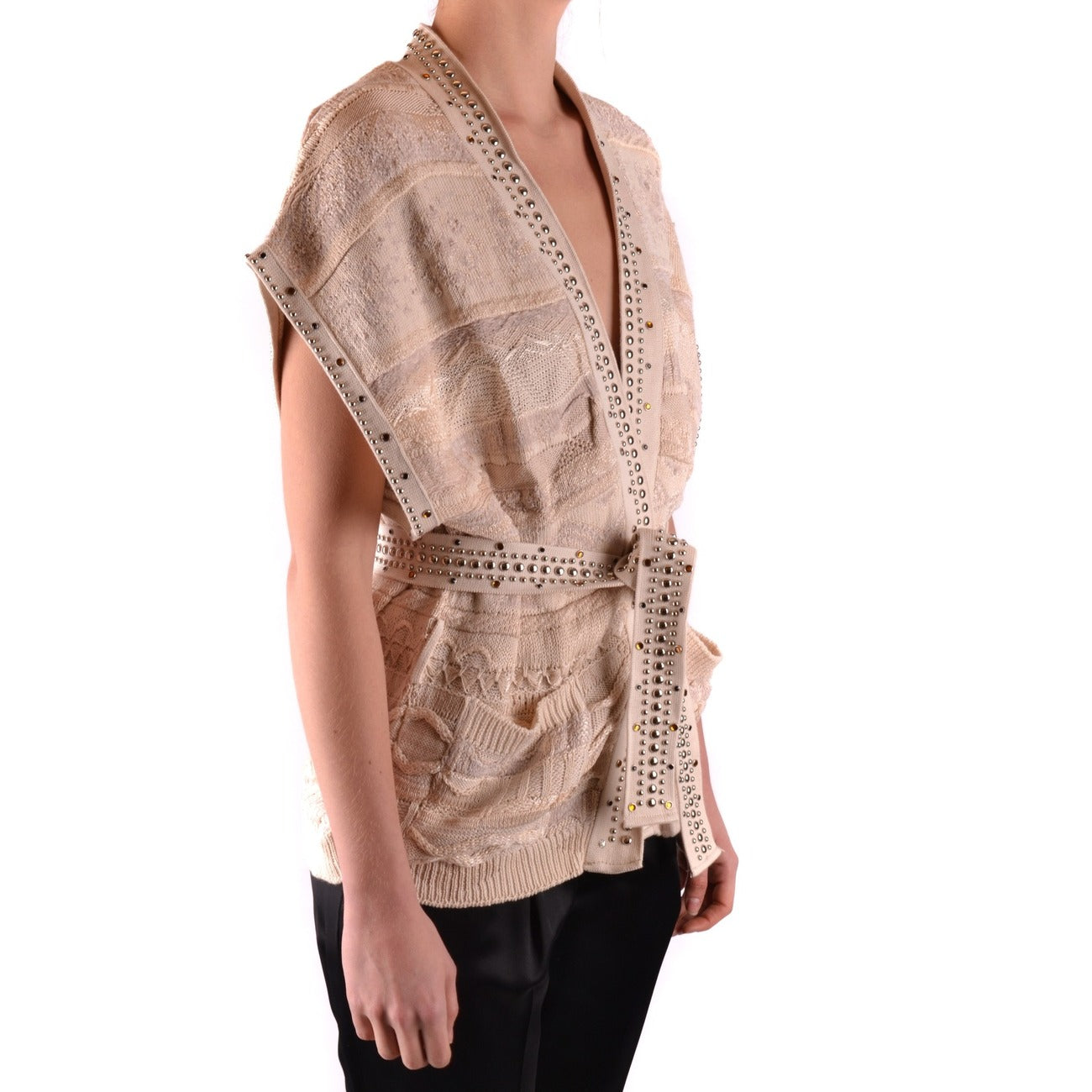 Laneus - Laneus Cardigan Donna