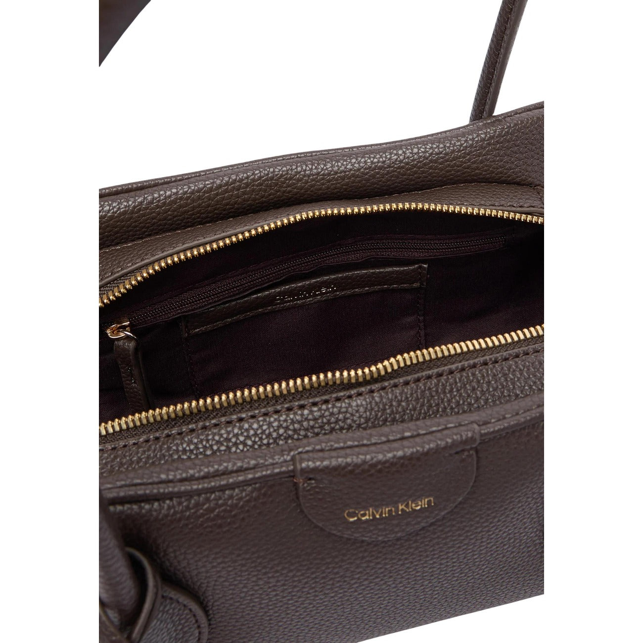 Calvin Klein - Calvin Klein Borsa Donna