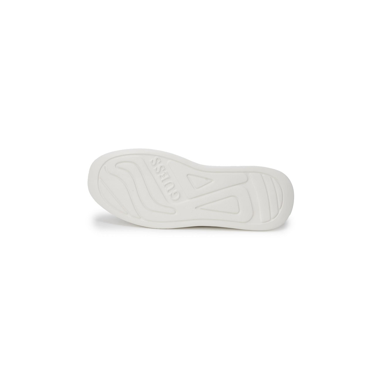 Guess - Guess Sneakers Uomo
