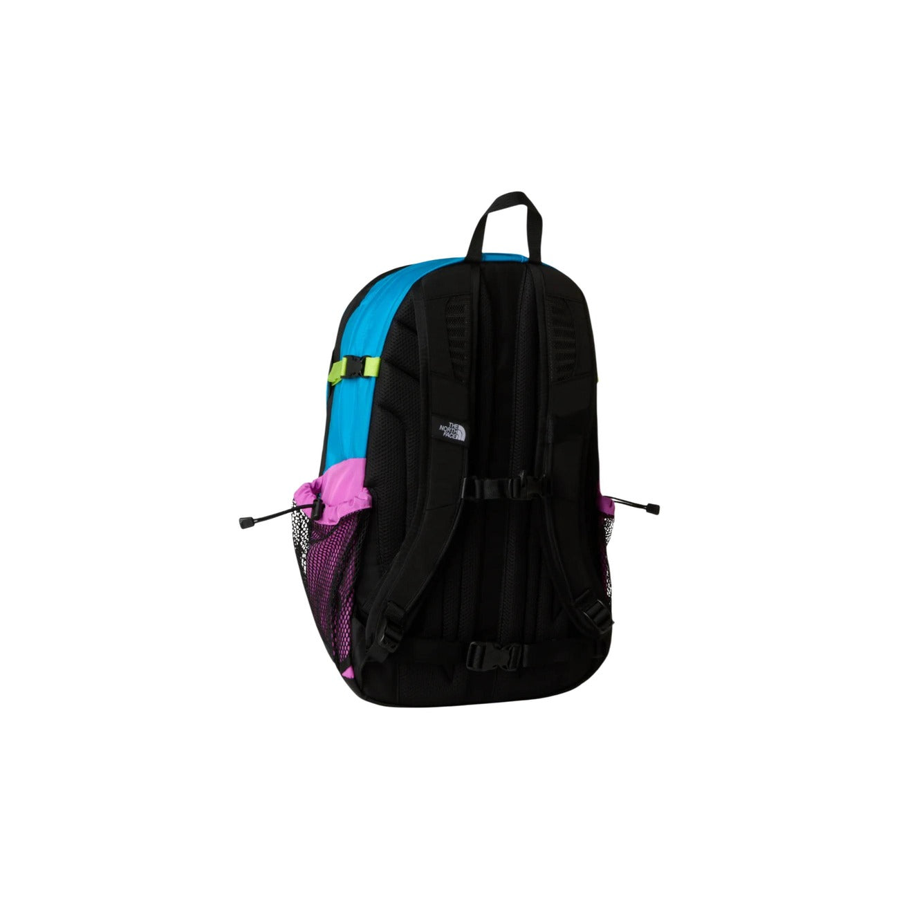 The North Face - The North Face Borsa Uomo
