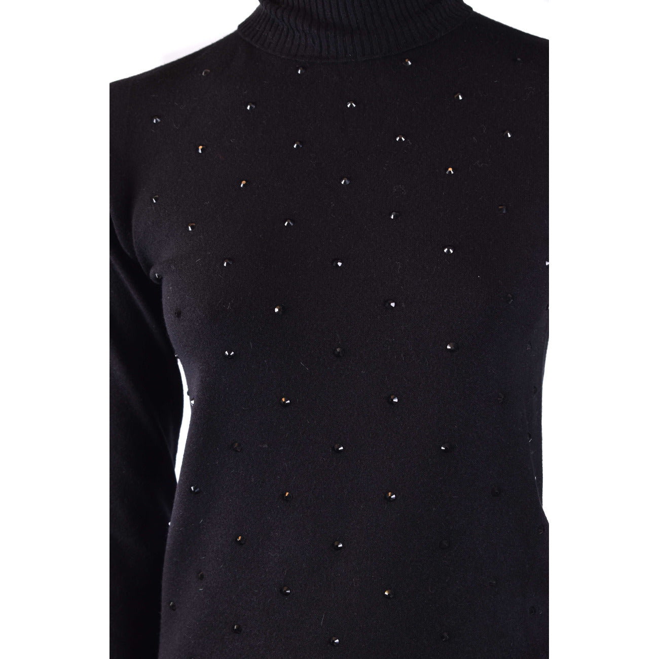 Ermanno - Ermanno Maglia Donna