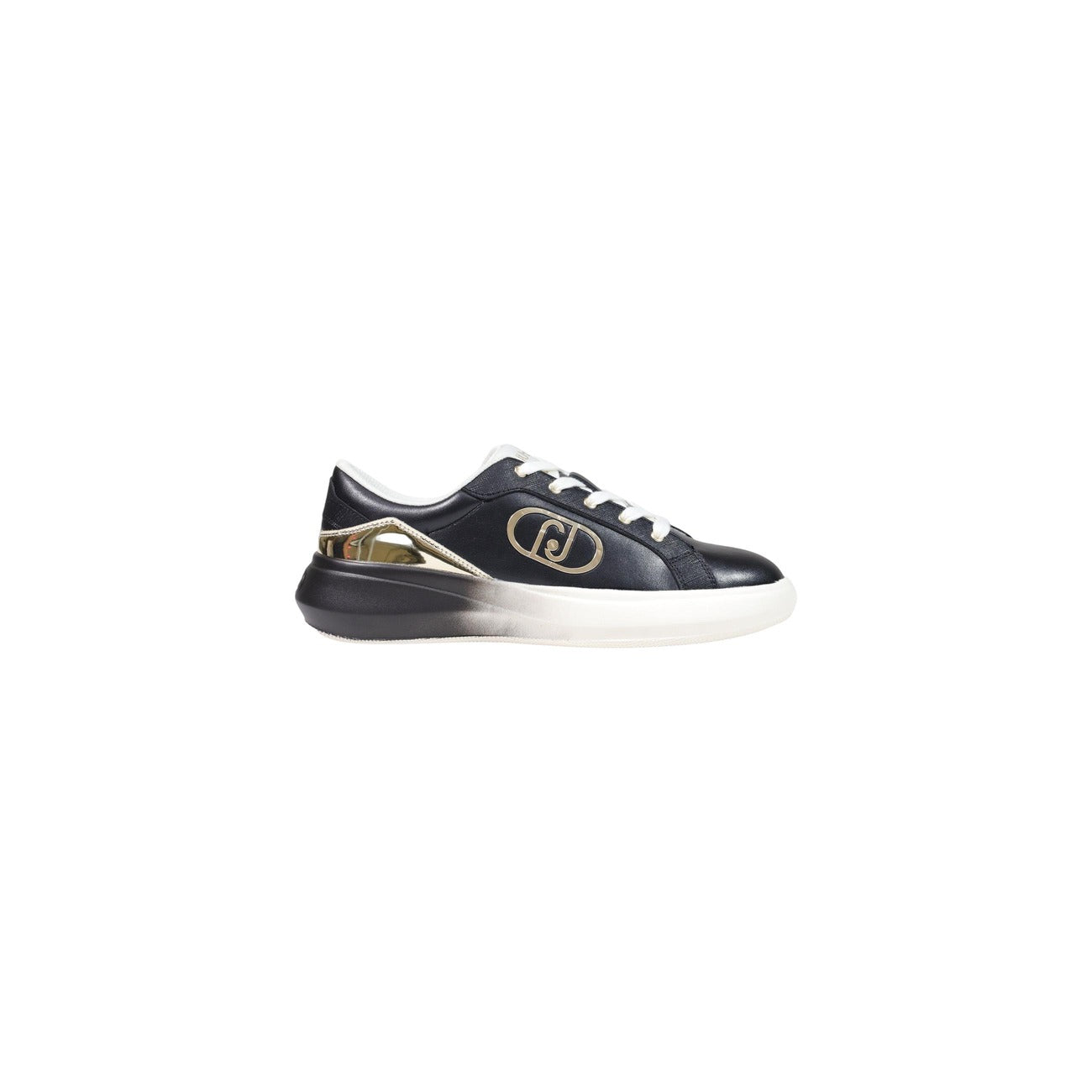 Liu Jo - Liu Jo Sneakers Donna
