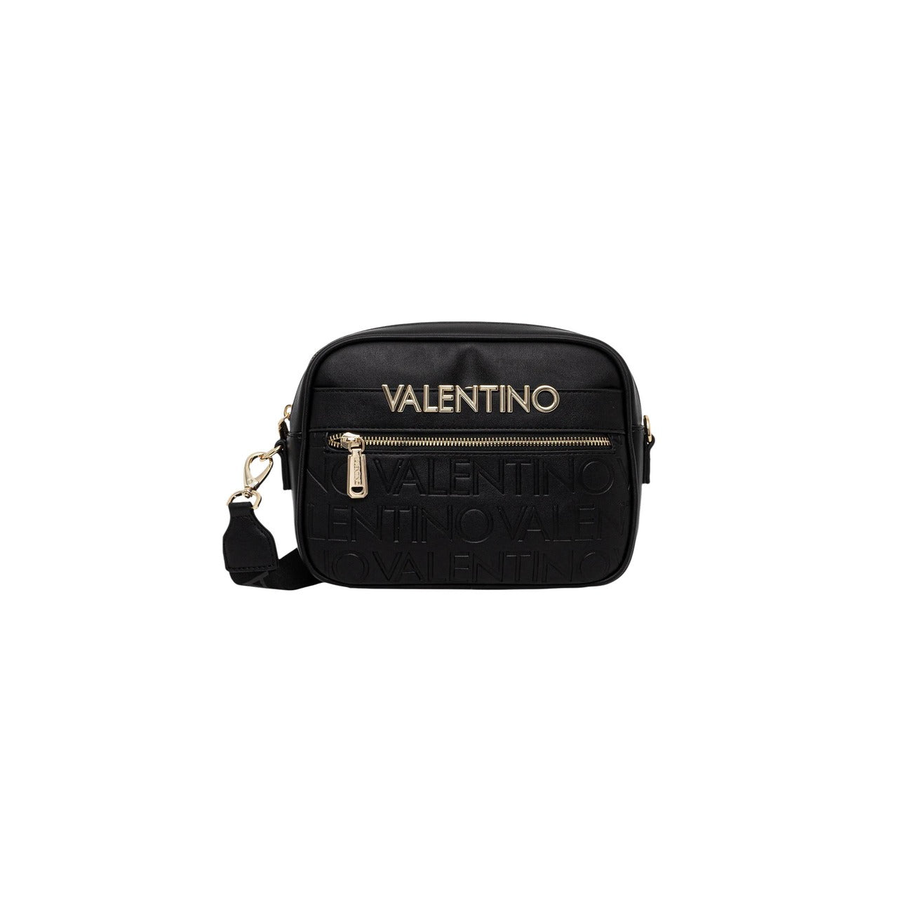 Valentino Bags - Valentino Bags Borsa Donna