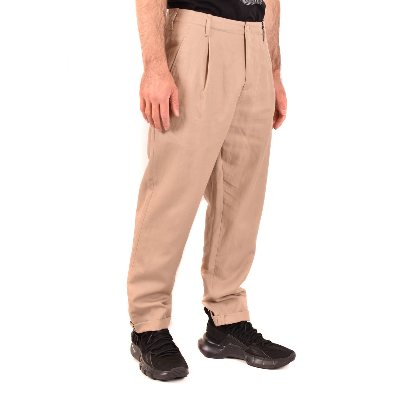 Neil Barrett - Neil Barrett Pantaloni Uomo