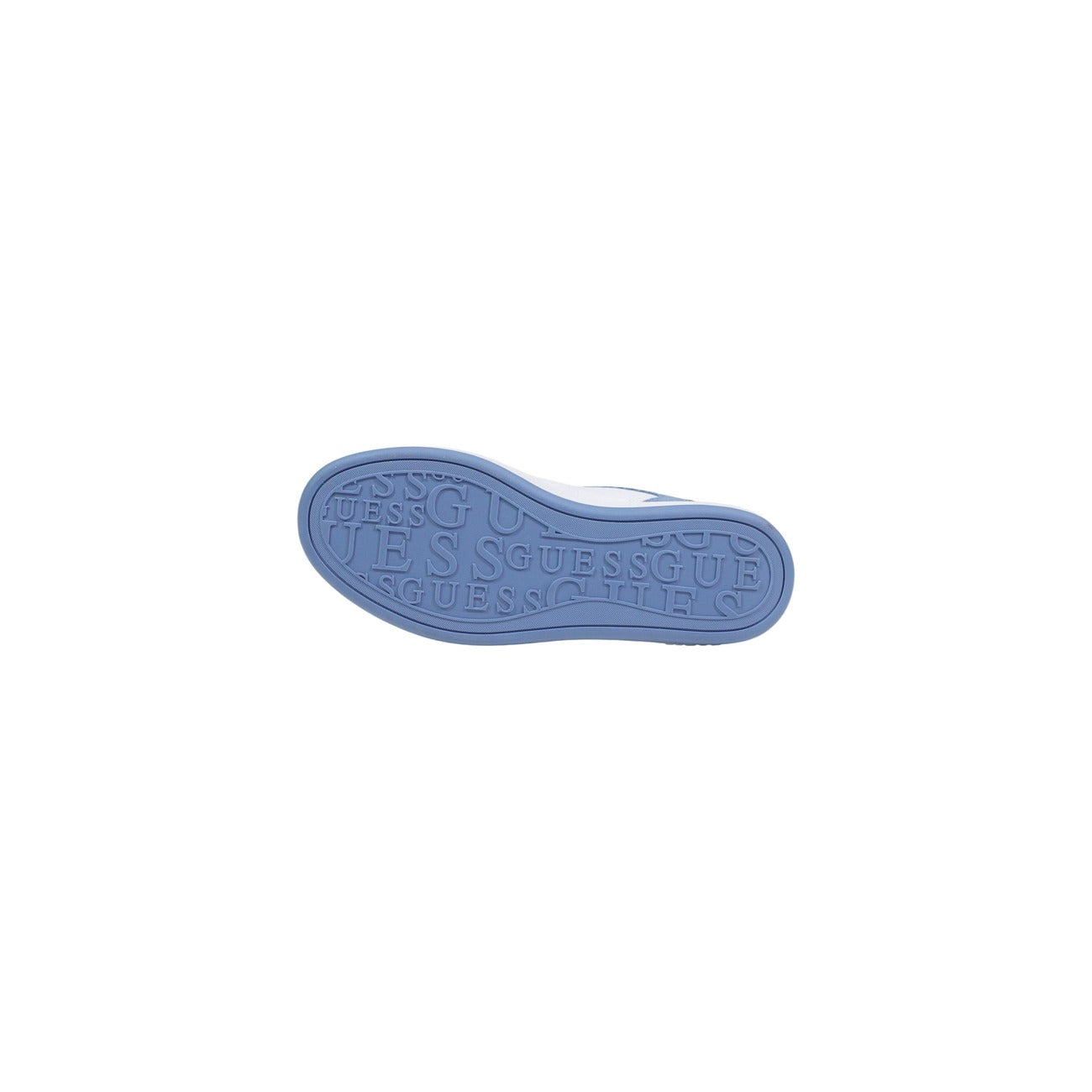Guess - Guess Sneakers Donna