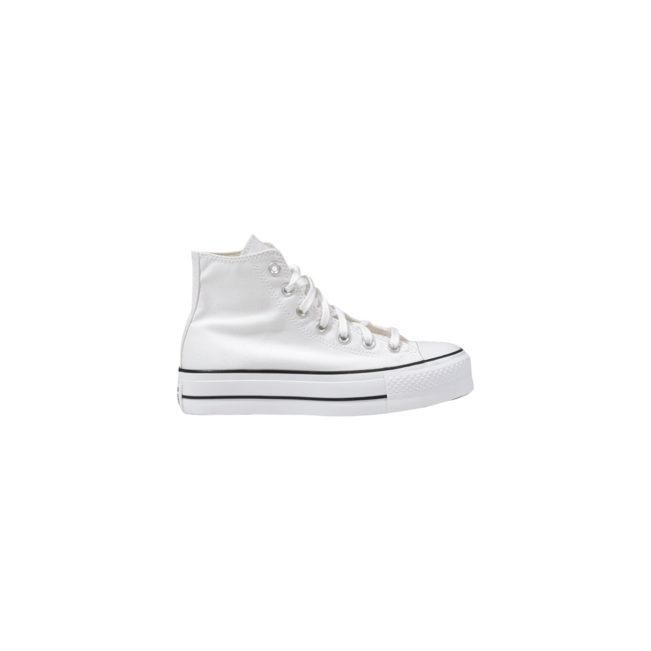 Converse - Converse Sneakers Donna