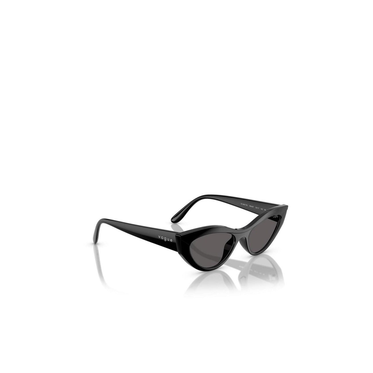 Vogue Eyewear - Vogue Eyewear Occhiali Da Sole Donna
