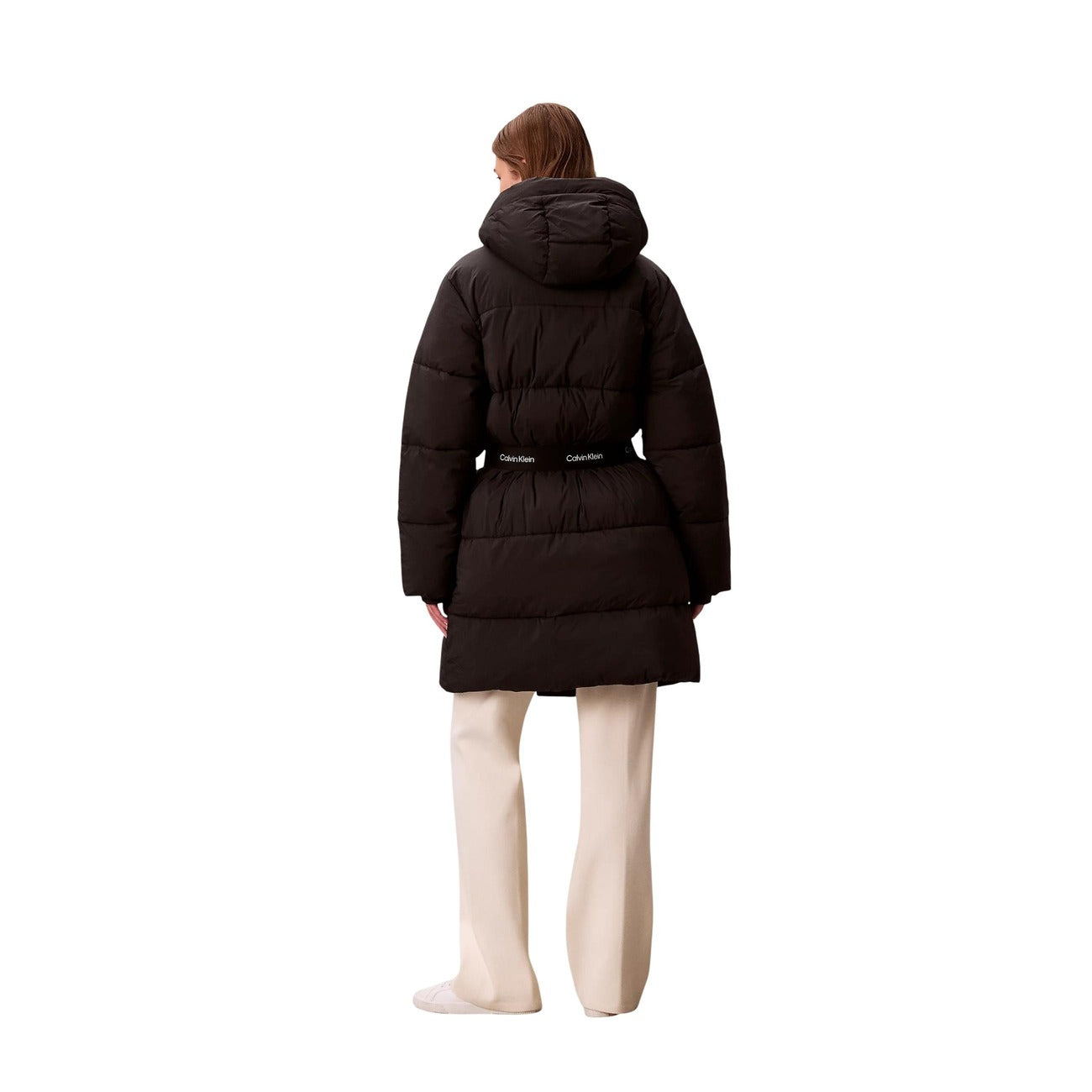 Calvin Klein Jeans - Calvin Klein Jeans Giubbotto Donna