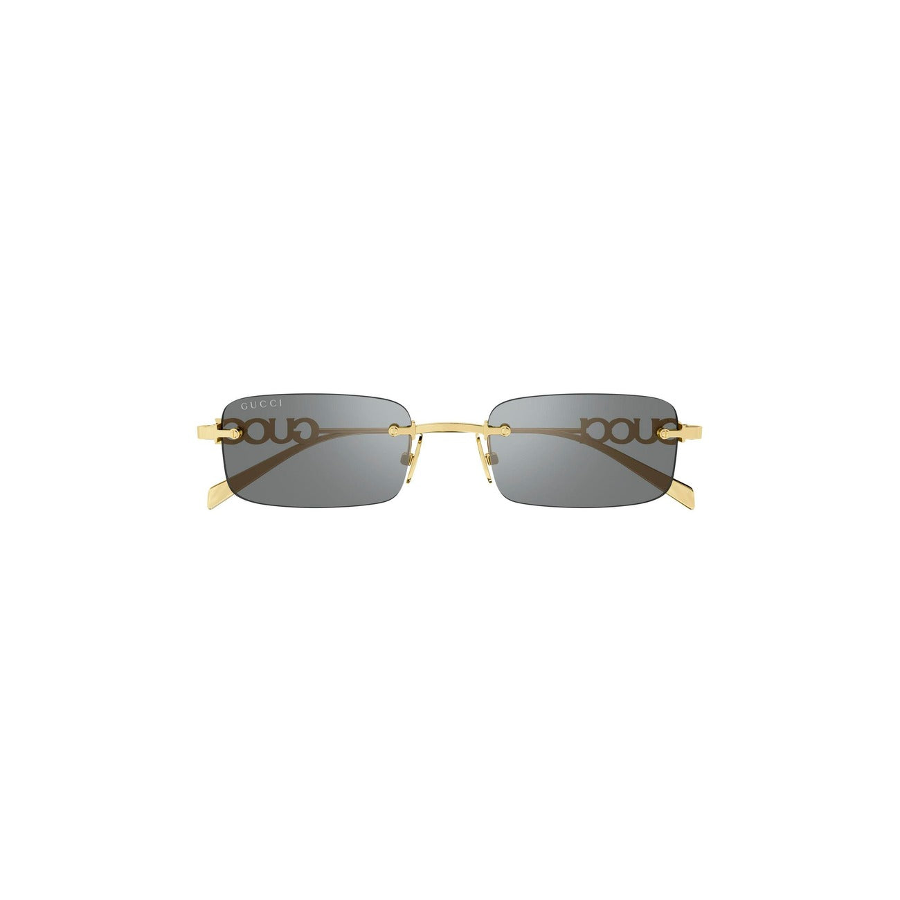 Gucci - Gucci Occhiali Da Sole Uomo