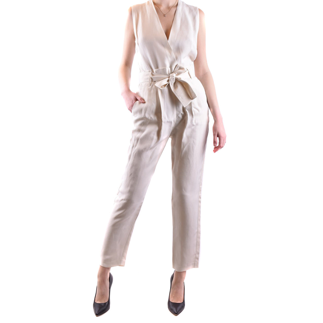 Pinko - Pinko Abito Donna