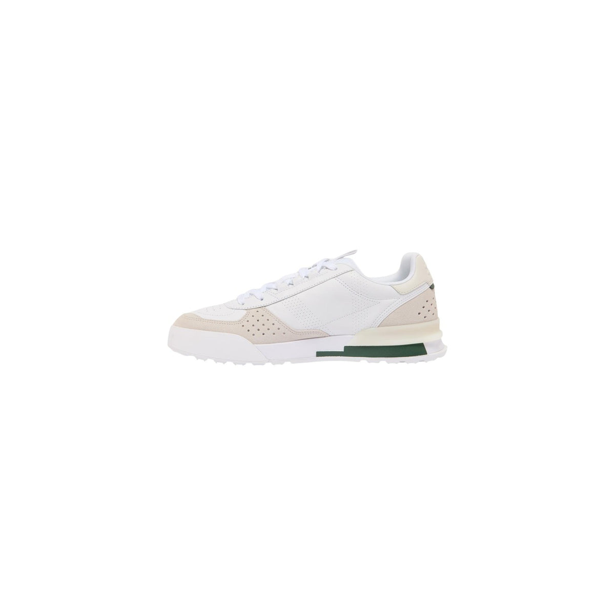Lacoste - Lacoste Sneakers Uomo
