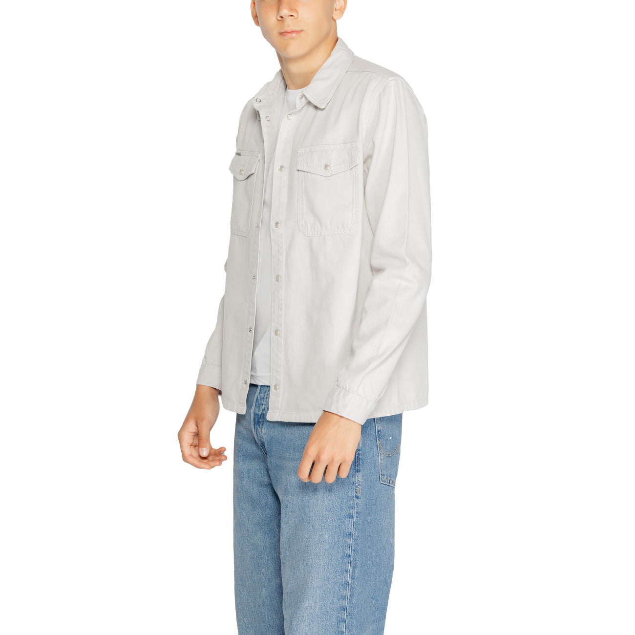 Antony Morato - Antony Morato Camicia Uomo