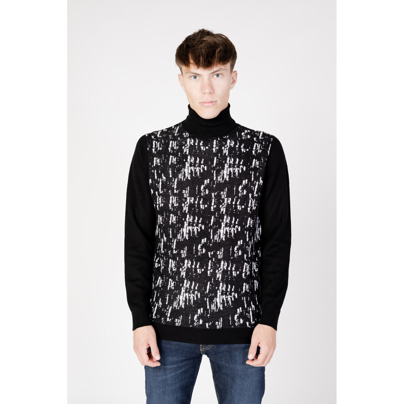 Antony Morato - Antony Morato Maglia Uomo