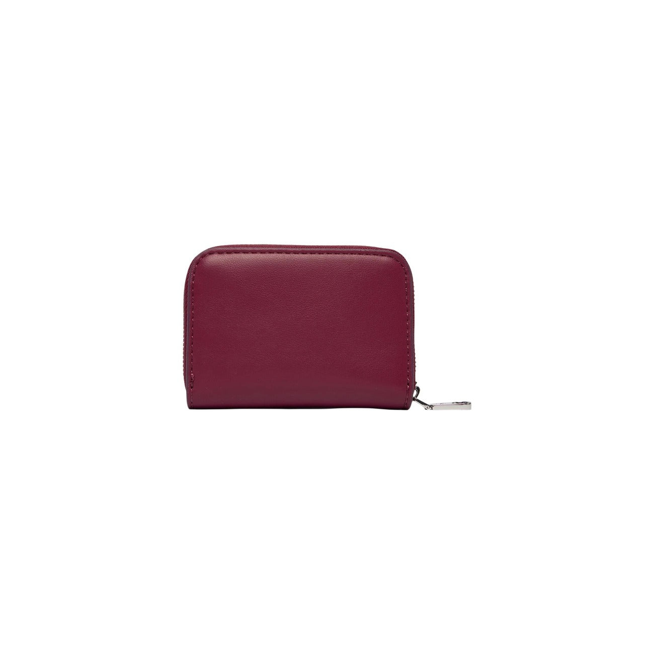 Calvin Klein - Calvin Klein Portafogli Donna