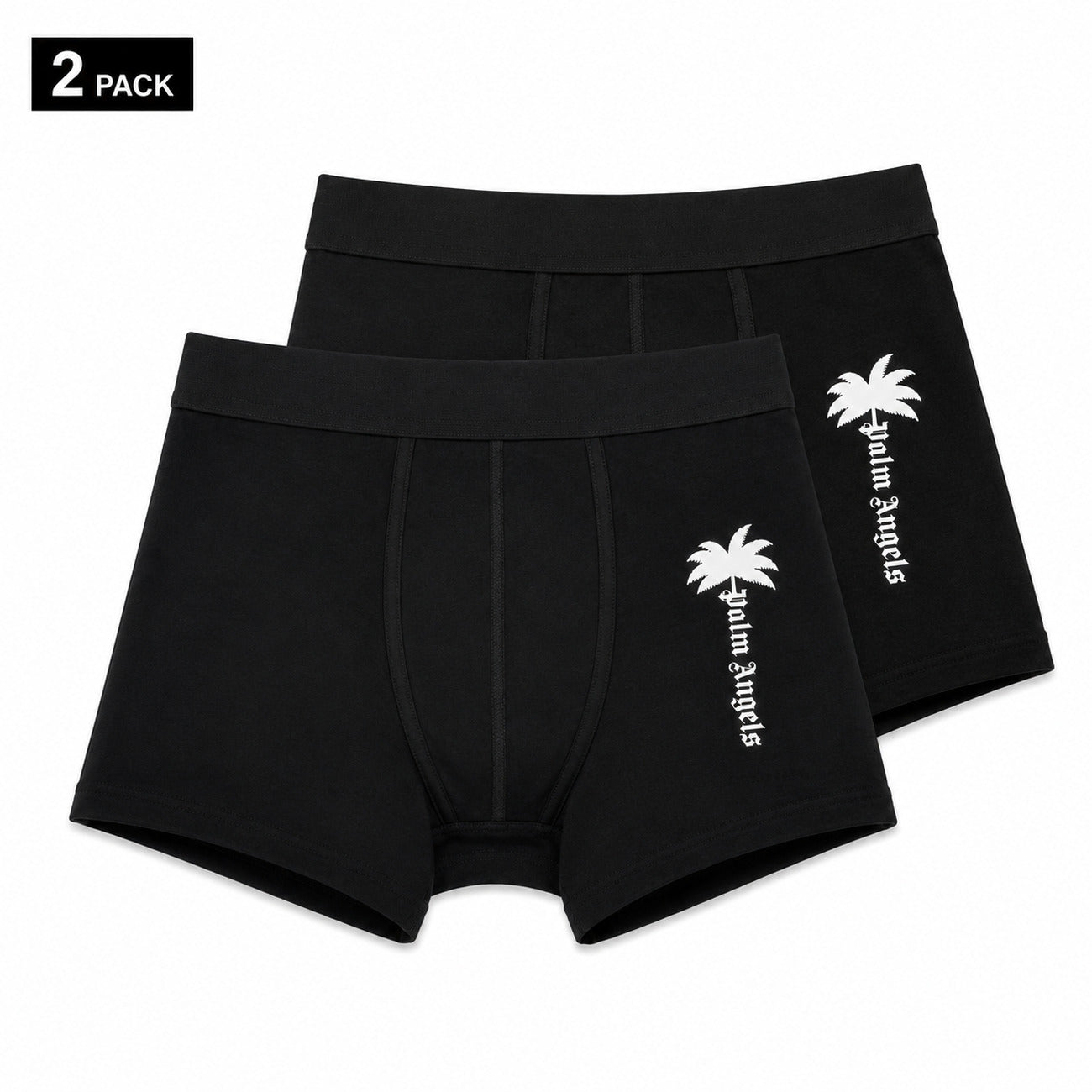 Palm Angels - Palm Angels Intimo Uomo