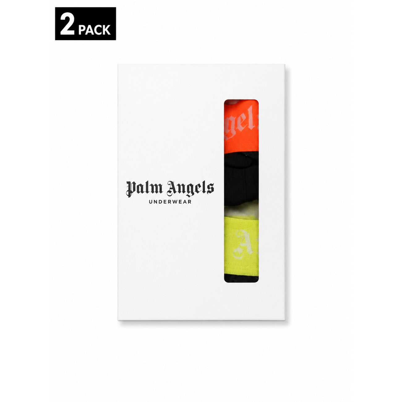 Palm Angels - Palm Angels Intimo Uomo
