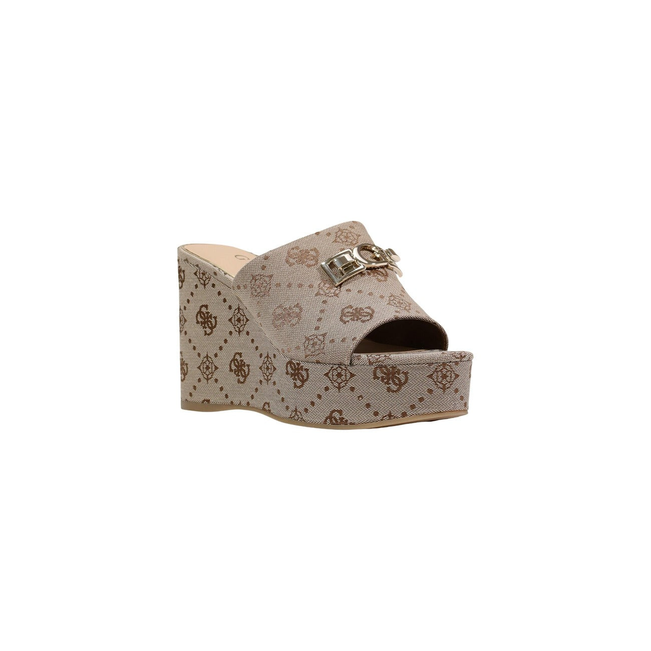 Guess - Guess Ciabatte Donna
