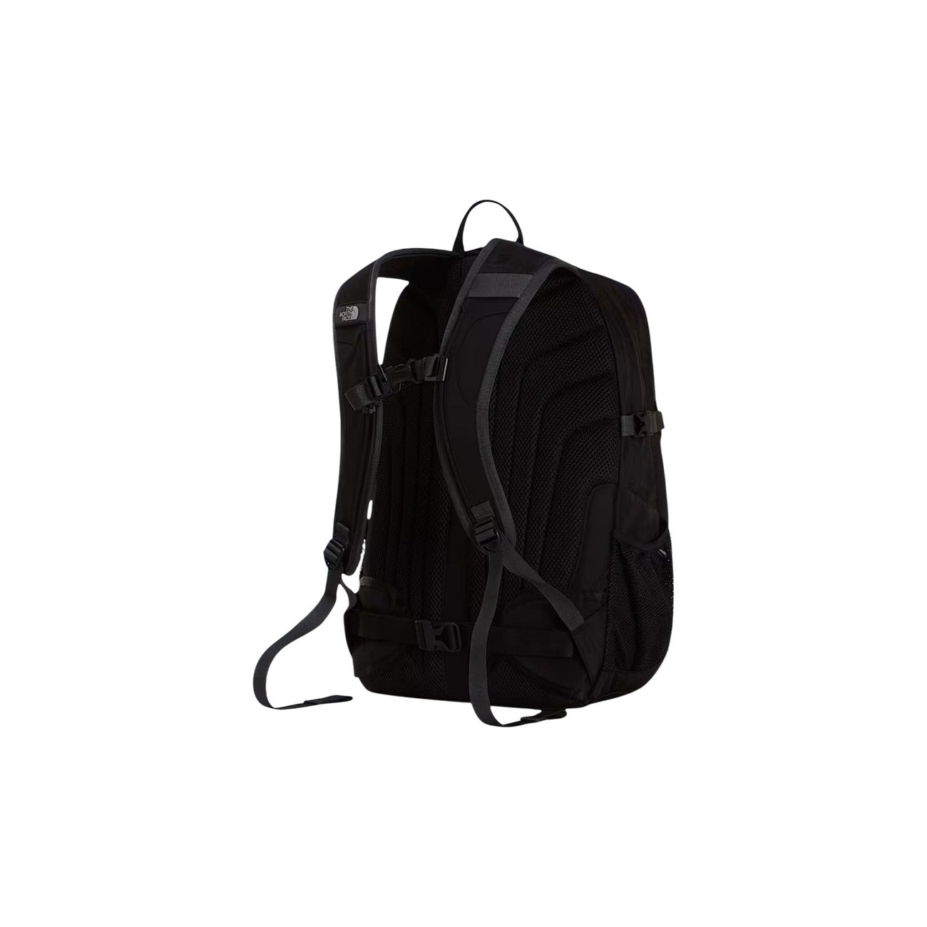 The North Face - The North Face Borsa Uomo