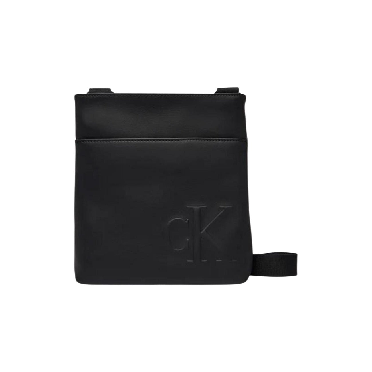 Calvin Klein - Calvin Klein Borsa Uomo