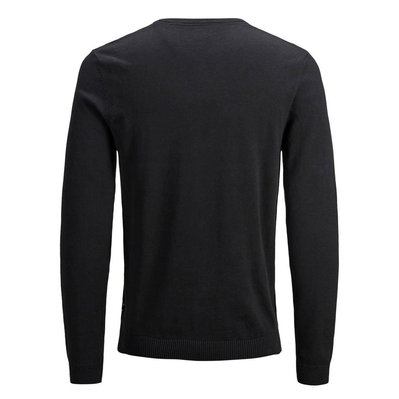 Jack & Jones - Jack & Jones Maglia Uomo