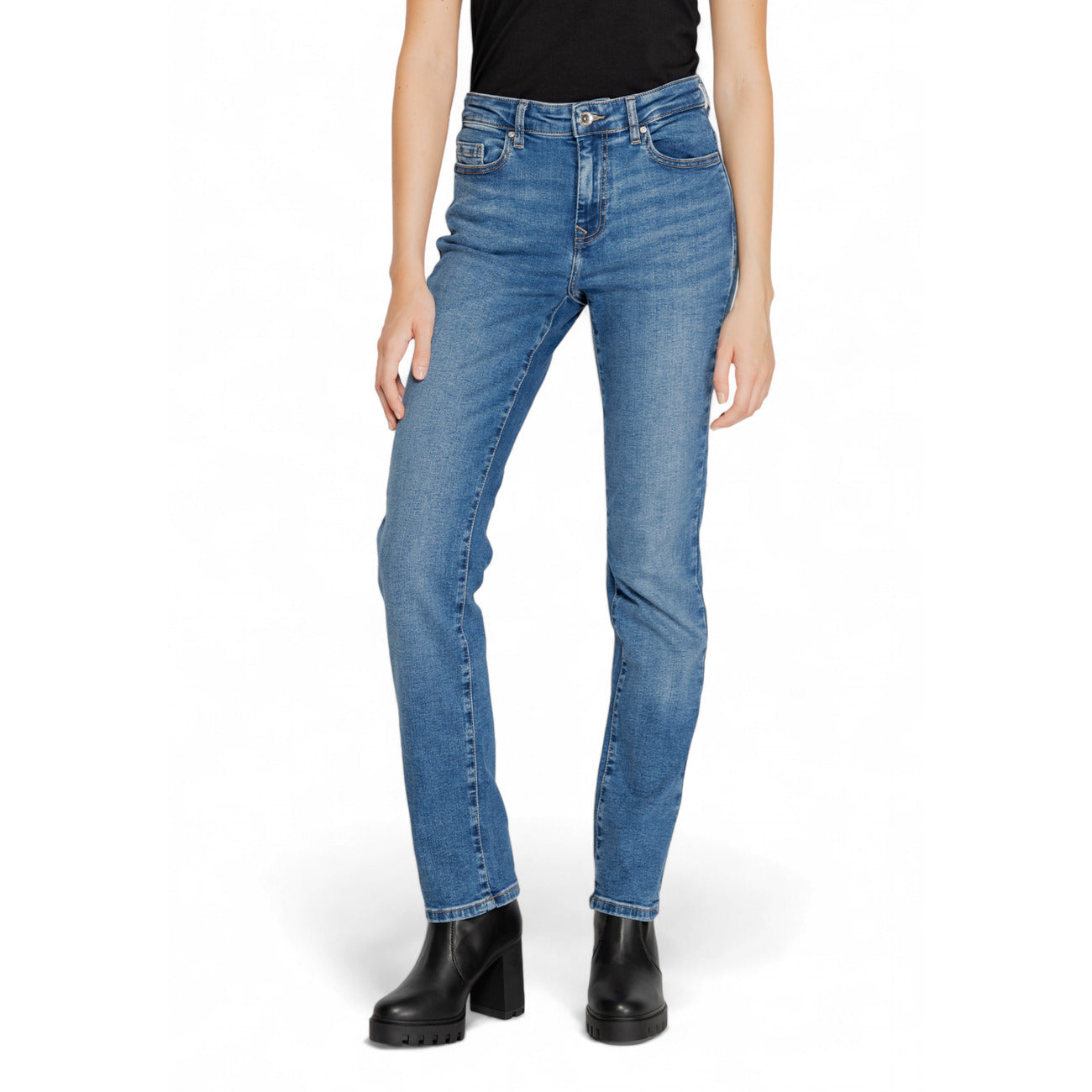 Only - Only Jeans Donna