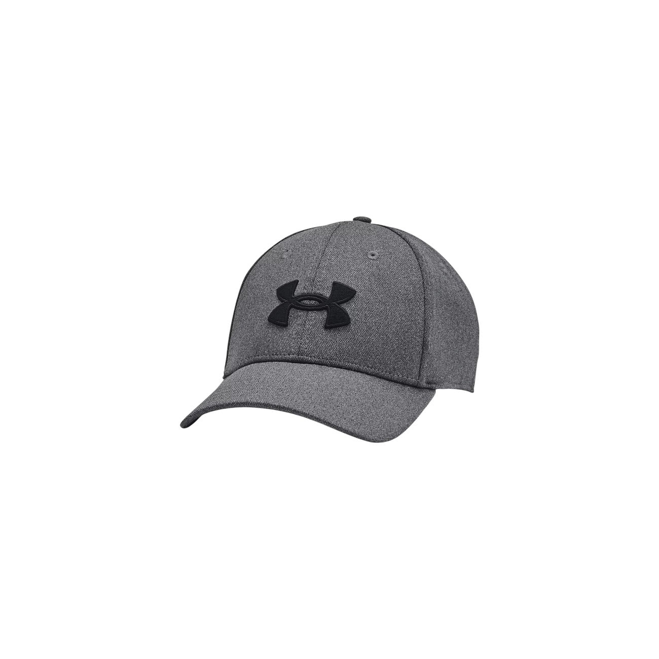 Under Armour - Under Armour Cappello Uomo