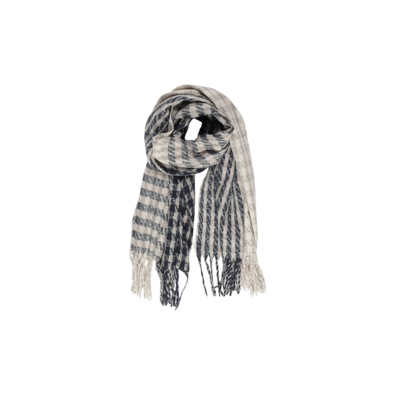 Only - Only Sciarpa Donna