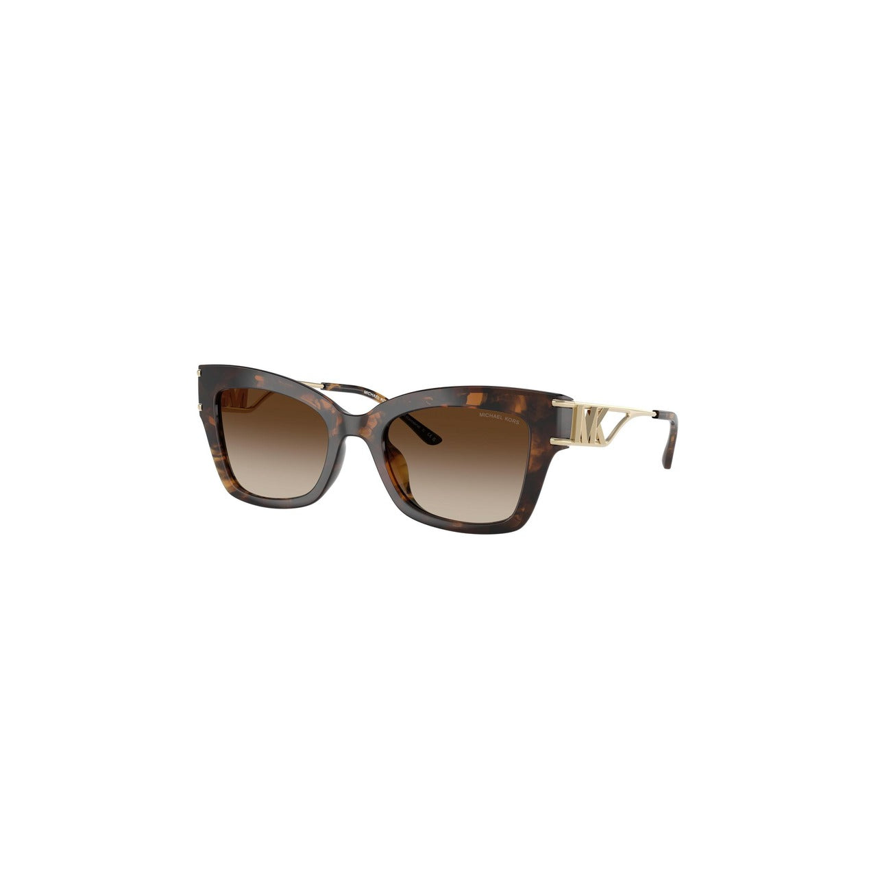 Michael Kors - Michael Kors Occhiali Da Sole Donna