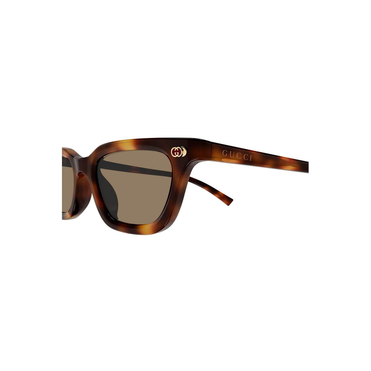 Gucci - Gucci Occhiali Da Sole Donna