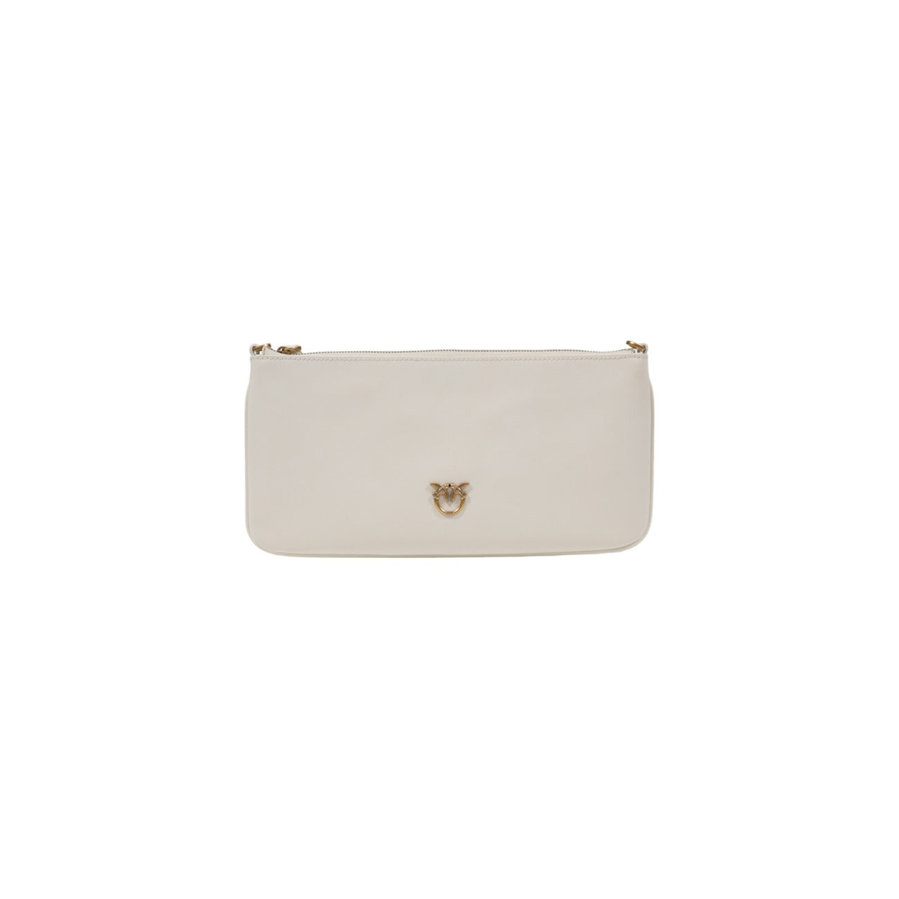 Pinko - Pinko Borsa Donna