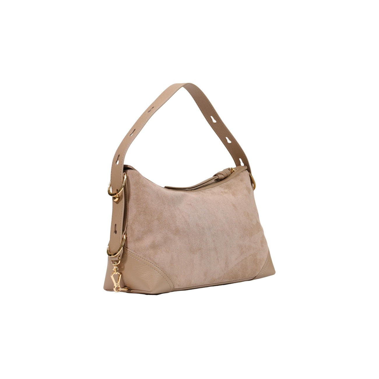 Love Moschino - Love Moschino Borsa Donna