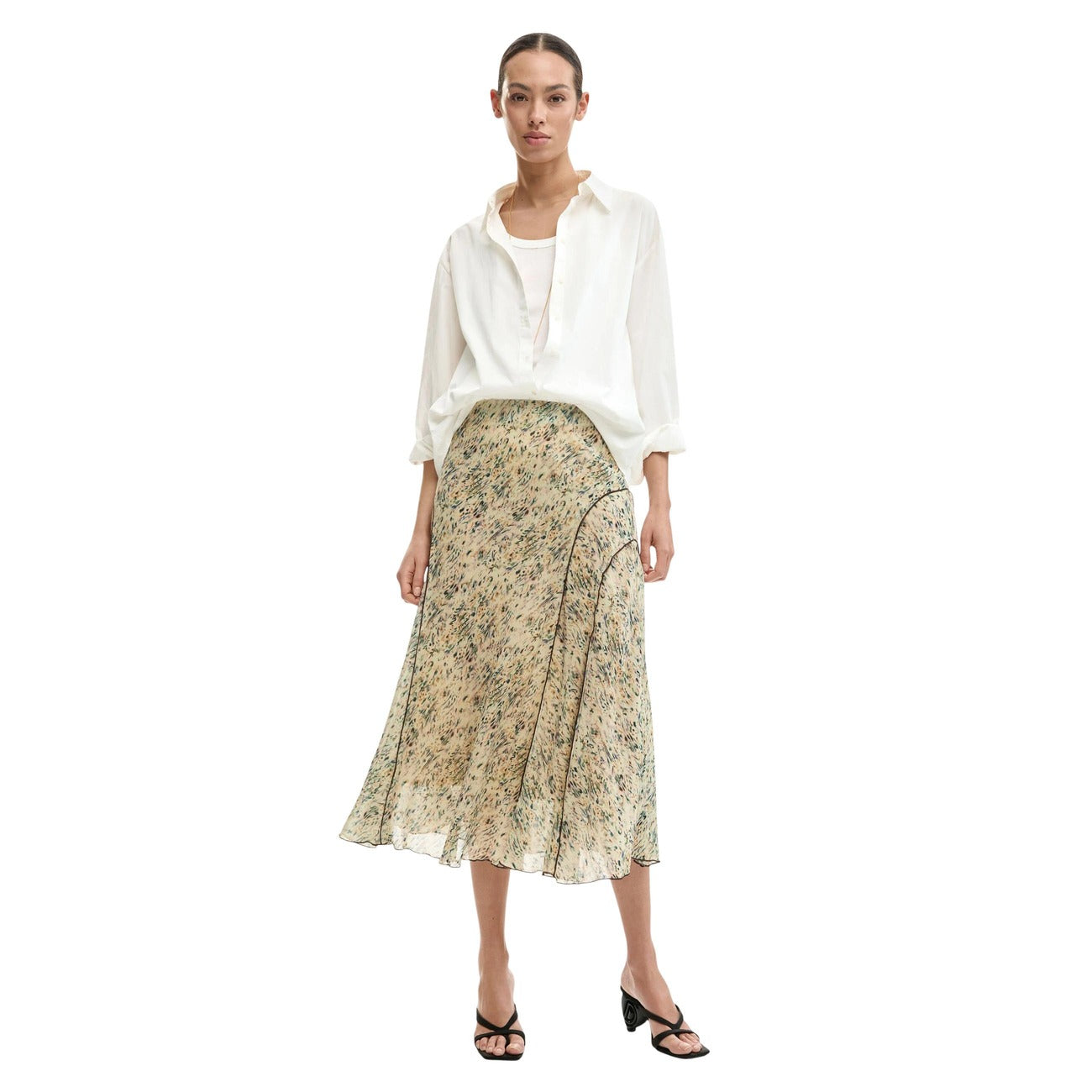 Desigual - Desigual Gonna Donna