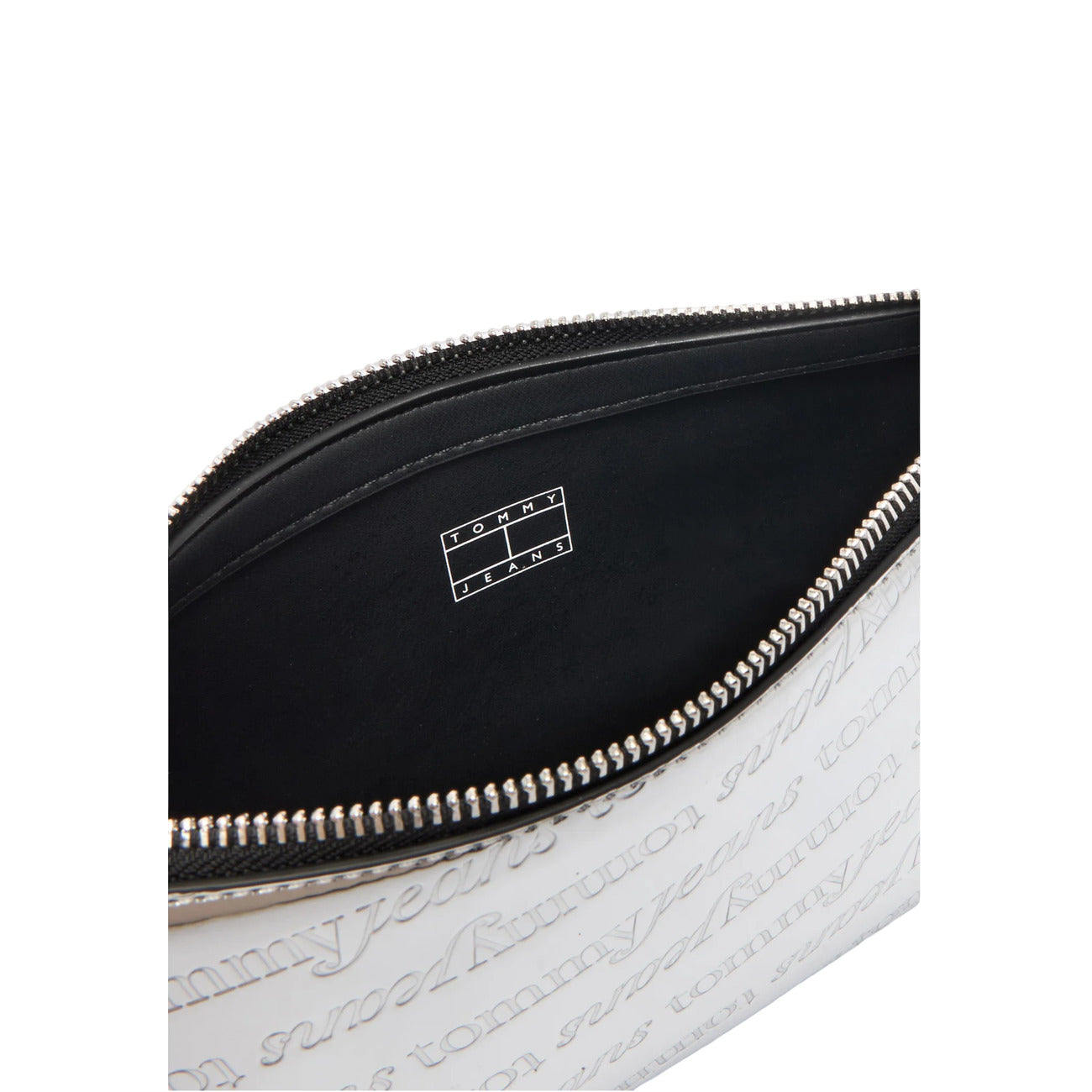 Tommy Hilfiger Jeans - Tommy Hilfiger Jeans Borsa Donna