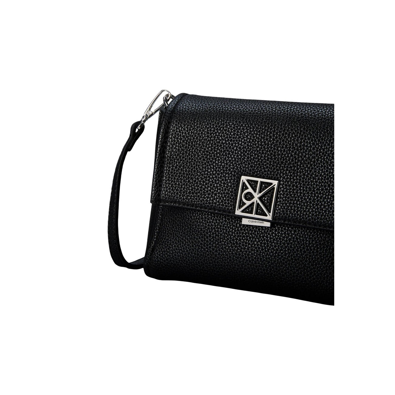 Calvin Klein - Calvin Klein Borsa Donna